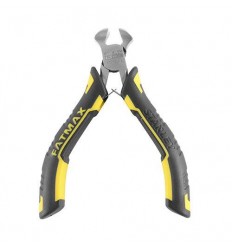 STANLEY - Μπροστοκόφτης ηλεκτρονικών 110mm FMHT0-80519...