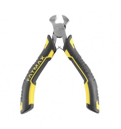 STANLEY - Μπροστοκόφτης ηλεκτρονικών 110mm...