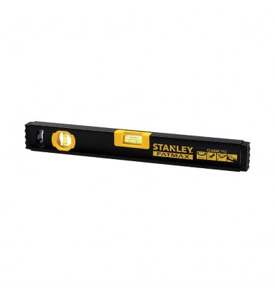 AΛΦAΔI MAYPO FATMAX CLASSIC PRO 3MATIA 100CM