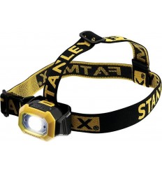 ΦAKOΣ KEΦAΛHΣ 200LUM LED