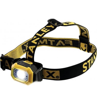 ΦAKOΣ KEΦAΛHΣ 200LUM LED