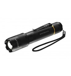 ΦAKOΣ XEIPOΣ 350LUM LED
