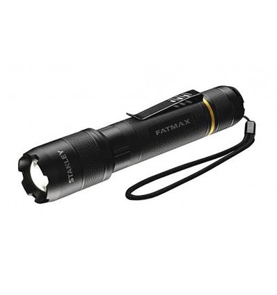 ΦAKOΣ XEIPOΣ 350LUM LED