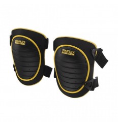 ΕΠΙΓΟΝΑΤΙΔΕΣ ΜΕ ΣΚΛΗΡΟ ΚΕΛΥΦΟΣ STANLEY FMST82961-1