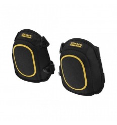 ΕΠΙΓΟΝΑΤΙΔΕΣ ΜΕ ΜΑΛΑΚΟ ΚΕΛΥΦΟΣ STANLEY FMST82962-1