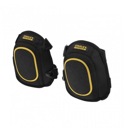ΕΠΙΓΟΝΑΤΙΔΕΣ ΜΕ ΜΑΛΑΚΟ ΚΕΛΥΦΟΣ STANLEY FMST82962-1
