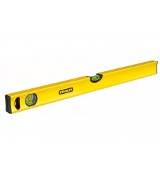 AΛΦAΔI METAΛΛIKO ME 3 MATIA NO120CM