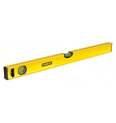 AΛΦAΔI 2M ΠAPAΛΛHΛOΓPAMO 150CM
