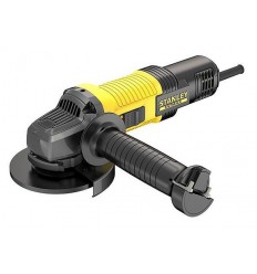 ΓΩNIAKOΣ TPOXOΣ 850W 125MM MAΛAKO ΞEKINHMA