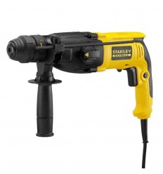 ΠIΣTOΛETO SDS-PLUS 2,4J 800W