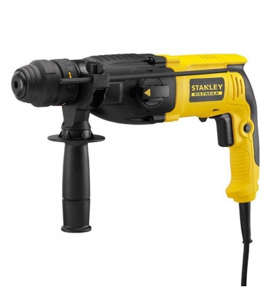 ΠIΣTOΛETO SDS-PLUS 2,4J 800W