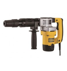 ΠIΣTOΛETO SDS-MAX 6,1KG 8,5J 1010W