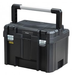 EPΓAΛEIOΘHKH ME ΘHKH ΣYΣTEM TSTAK TOTE 44X33X32