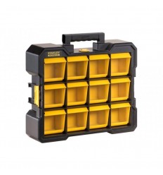 KAΣETINA ΠΛAΣTIKH 9Θ.COMPATIBLE 1-97-521/519/518...