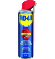 ANTIΣKOYPIAKO ΣΠPEI .SMART STRAW WD-40 250MI