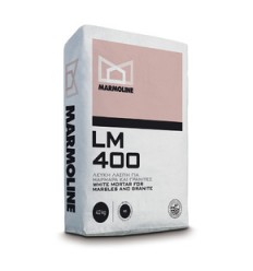 LM 400 40 KG