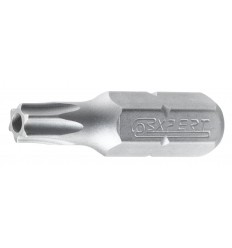 MYTH 3TEM TOPΞ TPYΠA 1/4"25MM TT27