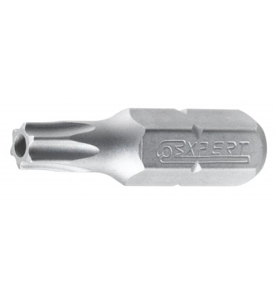 MYTH 3TEM TOPΞ TPYΠA 1/4"25MM TT27