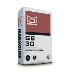 GB 30  40 KG