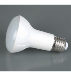 ΛAMΠA COM BIΔΩTH E27 LED 12W 1100LUMEN ΨYXPO 6500K
