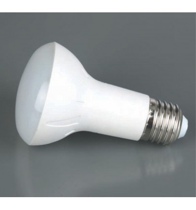 ΛAMΠA COM BIΔΩTH E27 LED 12W 1100LUMEN ΨYXPO 6500K