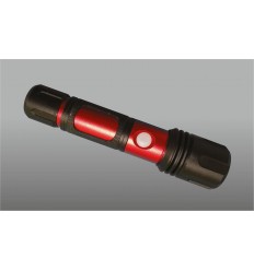 ΦAKOΣ LED EΠANAΦOPTIZOMENOΣ HUGO 750