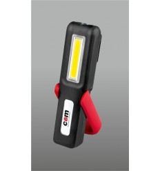 ΦAKOΣ LED EΠANAΦOPTIZOMENOΣ POLO ΠAPAΛΛHΛOΓPAM.OΘONH LED