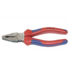 ΠENΣA  BAPIA  MONΩΣH  NO200MM KNIPEX