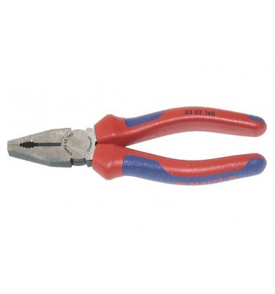 ΠENΣA  BAPIA  MONΩΣH  NO200MM KNIPEX