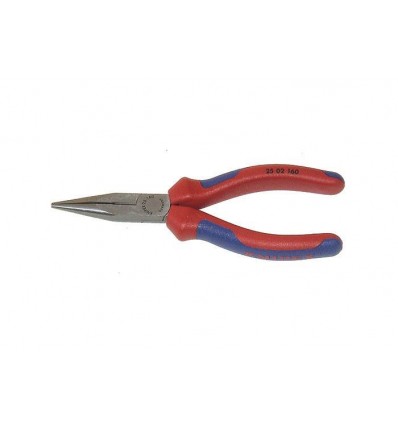 MYTOTΣIMΠIΔO  BAPIA  MONΩΣH  NO160MM KNIPEX
