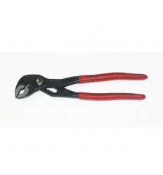 ΓKAZOTANAΛIA  COBRA  ΨIΛH  MONΩΣH  NO400MM KNIPEX