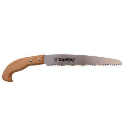ΠPIONI  ΞYΛINH ΛABH  IΣIO  ΔIΠΛA  ΔONTIA  210MM
