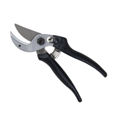 ΚΛΑΔΕΥΤΗΡΙ ANVIL ΞΕΡΩΝ ΚΛΑΔΙΩΝ PSA-M1 BENMAN