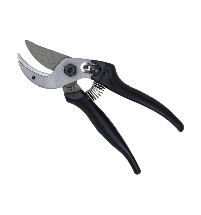 ΚΛΑΔΕΥΤΗΡΙ ANVIL ΞΕΡΩΝ ΚΛΑΔΙΩΝ PSA-M1 BENMAN