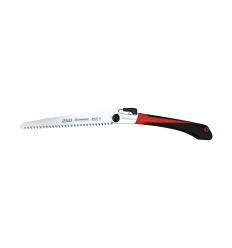 ΠΡΙΟΝΙ ΚΛΑΔΟΥ 3D ΔΟΝΤΙ MX3-250mm, ΣΠΑΣΤΟ (ΑΛ-70982) BENMAN