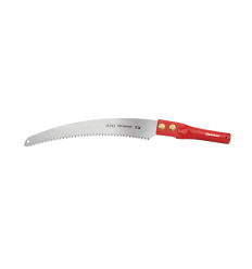 ΠΡΙΟΝΙ ΚΛΑΔΟΥ 3D ΔΟΝΤΙ TX-330mm, ΛΑΒΗ ΚΟΝΤΑΡΙΟΥ ΜΕΤΑΛΛΙΚΗ...