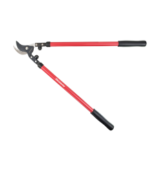 ΨΑΛΙΔΑ ΚΛΑΔΟΥ BYPASS 70cm BENMAN
