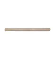 ΣΤΥΛΙΑΡΙ ΓΙΑ ΣΚΑΛΙΣΤΗΡΙ ΞΥΛΙΝΟ 900x32mm BENMAN
