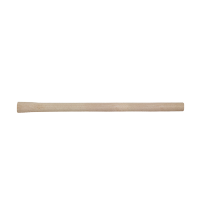ΣΤΥΛΙΑΡΙ ΓΙΑ ΣΚΑΛΙΣΤΗΡΙ ΞΥΛΙΝΟ 900x32mm BENMAN