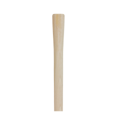 ΣΤΥΛΙΑΡΙ ΚΑΣΜΑ 90cmx45mm BENMAN