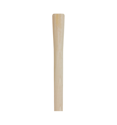 ΣΤΥΛΙΑΡΙ ΚΑΣΜΑ 90cmx45mm BENMAN