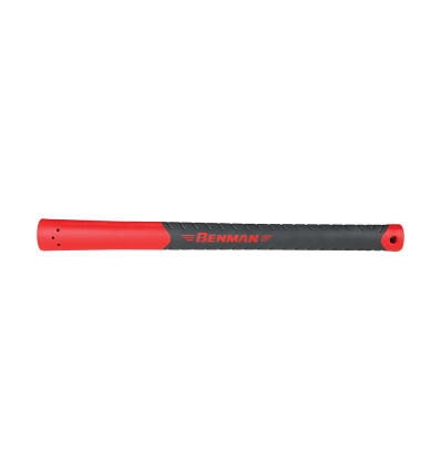 ΣΤΥΛΙΑΡΙ ΣΚΕΠΑΡΝΙΟΥ FIBERGLASS 38cm BENMAN