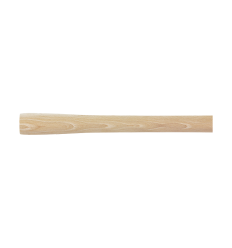 ΣΤΥΛΙΑΡΙ ΤΣΑΠΑΣ 120cmx40mm BENMAN