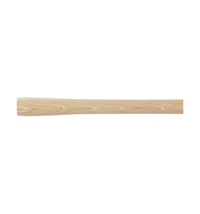 ΣΤΥΛΙΑΡΙ ΤΣΑΠΑΣ 120cmx40mm BENMAN