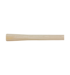 ΣΤΥΛΙΑΡΙ ΤΣΑΠΑΣ ΞΥΛΙΝΟ ΓΙΑ ΒΑΜΒΑΚΙ 1100x38mm BENMAN