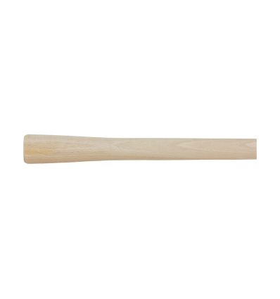 ΣΤΥΛΙΑΡΙ ΤΣΑΠΑΣ ΞΥΛΙΝΟ ΓΙΑ ΒΑΜΒΑΚΙ 1100x38mm...