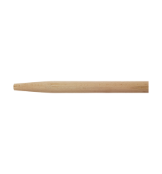 ΣΤΥΛΙΑΡΙ ΤΣΟΥΓΚΡΑΝΑΣ ΞΥΛΙΝΟ 140cmx28mm BENMAN