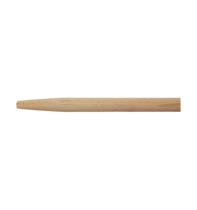 ΣΤΥΛΙΑΡΙ ΤΣΟΥΓΚΡΑΝΑΣ ΞΥΛΙΝΟ 140cmx28mm BENMAN