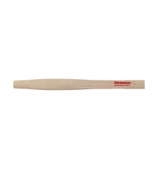 ΣΤΥΛΙΑΡΙ ΦΤΥΑΡΙΟΥ ΙΣΙΟ ΛΑΣΠΗΣ 140cmx40mm BENMAN