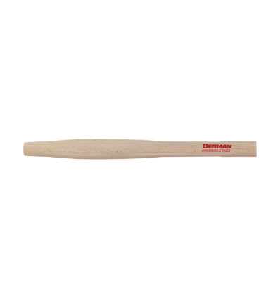 ΣΤΥΛΙΑΡΙ ΦΤΥΑΡΙΟΥ ΙΣΙΟ ΛΑΣΠΗΣ 140cmx40mm BENMAN